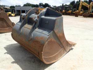 Deli in dodatna oprema, VERACHTERT