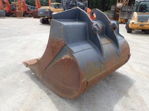 Deli in dodatna oprema, VERACHTERT