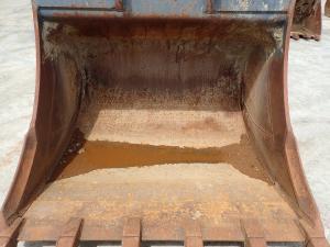 Deli in dodatna oprema, VERACHTERT