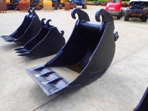 deli in dodatna oprema verachtert 