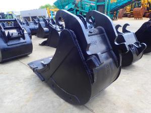 Deli in dodatna oprema, VERACHTERT