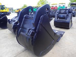 Deli in dodatna oprema, VERACHTERT