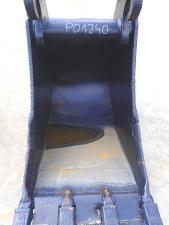 Deli in dodatna oprema, VERACHTERT