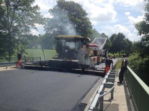 Finišerji, VÖGELE SUPER 1900-2 ErgoPlus Tier III&nbsp;