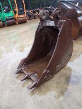 deli in dodatna oprema caterpillar 760 mm