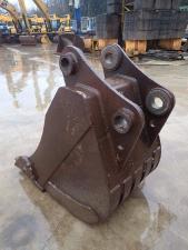 Deli in dodatna oprema, CATERPILLAR