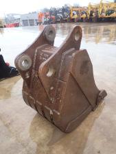 Deli in dodatna oprema, CATERPILLAR