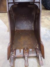 Deli in dodatna oprema, CATERPILLAR