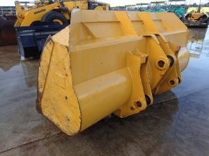 Deli in dodatna oprema, Ostali