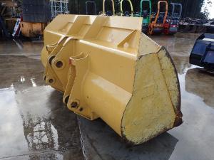 Deli in dodatna oprema, Ostali