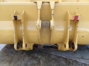 Deli in dodatna oprema, Ostali