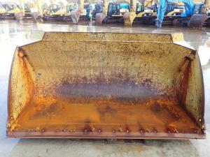 Deli in dodatna oprema, Ostali