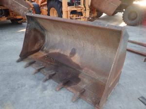 deli in dodatna oprema volvo volvo sw l45 l50