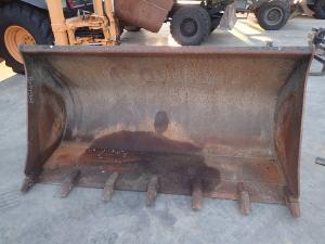 Deli in dodatna oprema, VOLVO