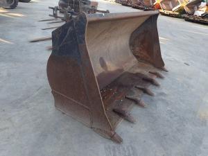 Deli in dodatna oprema, VOLVO