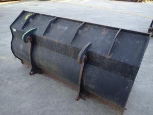 Deli in dodatna oprema, VOLVO