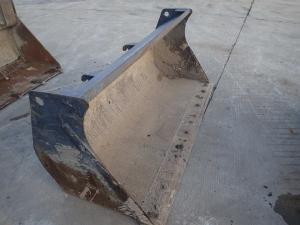 deli in dodatna oprema volvo 