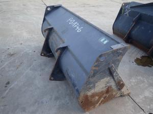 Deli in dodatna oprema, VOLVO