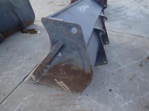 Deli in dodatna oprema, VOLVO