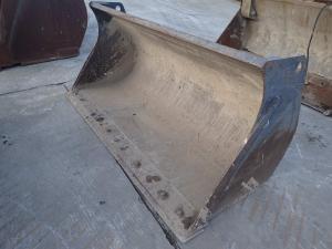 Deli in dodatna oprema, VOLVO