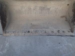 Deli in dodatna oprema, VOLVO