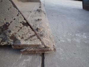 Deli in dodatna oprema, VOLVO