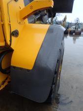 Nakladalci, VOLVO L 110 E