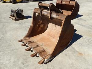 deli in dodatna oprema lehnhoff 1300 mm ms 10