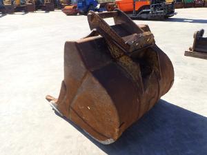 Deli in dodatna oprema, LEHNHOFF