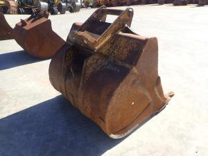 Deli in dodatna oprema, LEHNHOFF