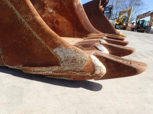 Deli in dodatna oprema, LEHNHOFF