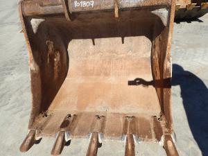 Deli in dodatna oprema, LEHNHOFF