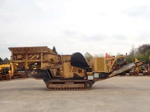 drobilci kamna mlini gipo zb 1170 rv