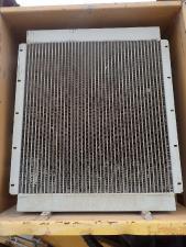 Drobilci kamna, mlini, GIPO ZB 1170 RV