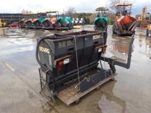 posipalci bomag bs 180