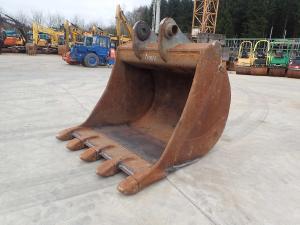 deli in dodatna oprema ostali 