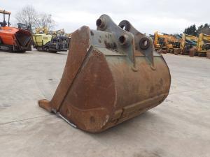 Deli in dodatna oprema, Ostali