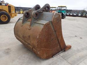 Deli in dodatna oprema, Ostali