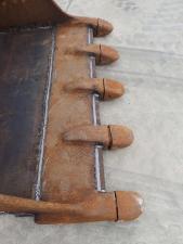 Deli in dodatna oprema, Ostali