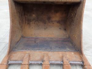 Deli in dodatna oprema, Ostali