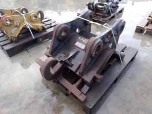 deli in dodatna oprema verachtert 