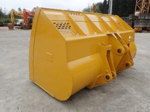 Deli in dodatna oprema, CATERPILLAR