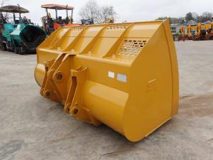 Deli in dodatna oprema, CATERPILLAR