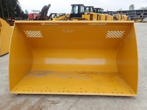 Deli in dodatna oprema, CATERPILLAR