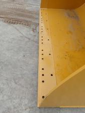 Deli in dodatna oprema, CATERPILLAR