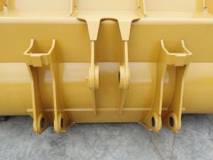 Deli in dodatna oprema, CATERPILLAR