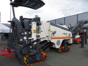 freze ostali w 100 fi level pro tier 4inbsp