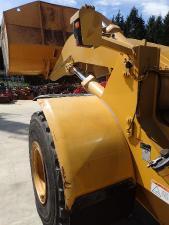 Nakladalci, CATERPILLAR 962 G