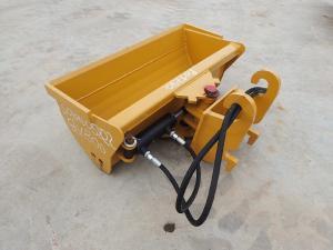 deli in dodatna oprema verachtert 