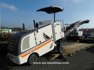 freze wirtgen w 100 level pro tier 3nbsp